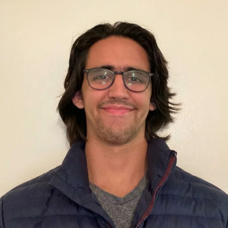 Ernesto Ignacio Gómez Belloso