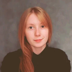 Kseniia Piddubna