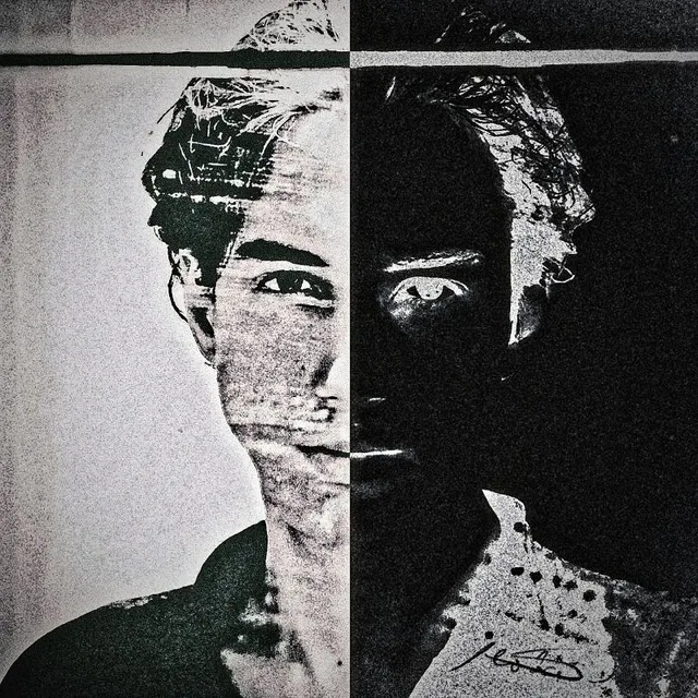 Mikhail Yazykov